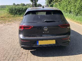 Volkswagen Golf Golf 1.0 TSI Life picture 5