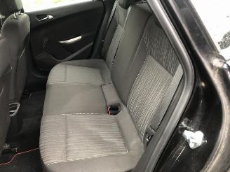 Opel Astra Astra 1.4 Edition picture 16