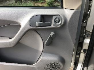 Fiat Panda 1.1 active picture 8