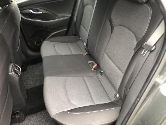 Hyundai I-30 Hyundai i30 Wagon 1.0 gdi mhev comfort smart picture 20