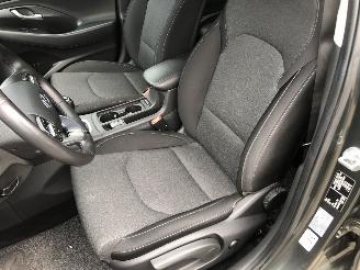 Hyundai I-30 Hyundai i30 Wagon 1.0 gdi mhev comfort smart picture 18