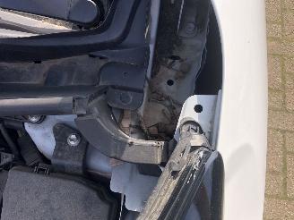 Toyota Aygo Aygo X 1.0 VVT-i MT Play picture 12