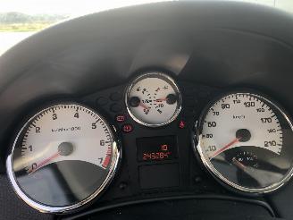 Peugeot 207 207 sw 1.4 picture 14