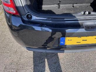 Citroën C3  picture 6