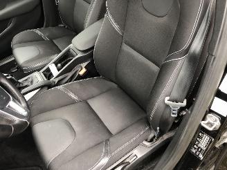 Volvo V-40 1.5 T3 Polar+ Sport picture 16