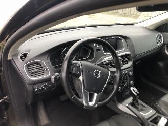 Volvo V-40 1.5 T3 Polar+ Sport picture 19
