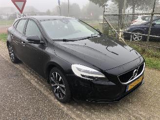 Volvo V-40 1.5 T3 Polar+ Sport picture 2