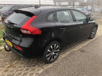 Volvo V-40 1.5 T3 Polar+ Sport picture 6