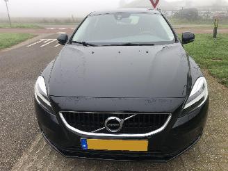 Volvo V-40 1.5 T3 Polar+ Sport picture 3