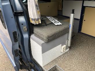 Renault  TRAFIC T29 L2/H1 2.5 DCI 107KW E4 FAP DC picture 27