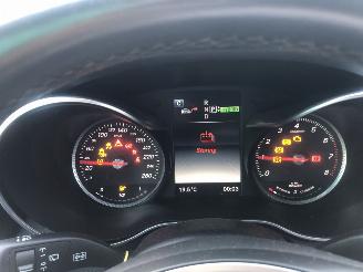 Mercedes C-klasse C-klasse Estate 350 e Lease Edition picture 16