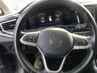 Volkswagen Polo Polo 1.0 TSI Life picture 16
