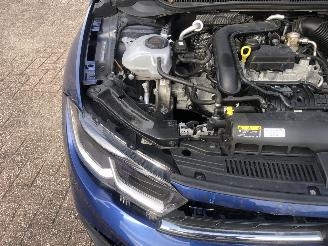 Volkswagen Polo Polo 1.0 TSI Life picture 8