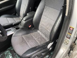 Mercedes B-klasse B-klasse 200 picture 13