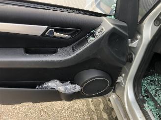 Mercedes B-klasse B-klasse 200 picture 11