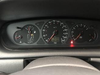 Citroën C5  picture 8