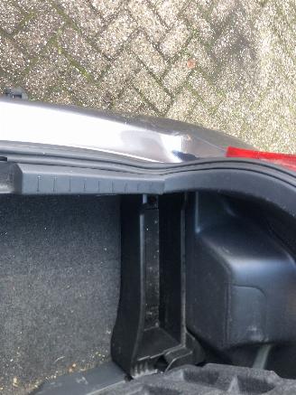 Toyota Yaris Yaris 1.3 VVTi Sol picture 18