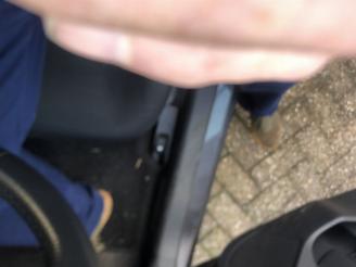 Toyota Yaris Yaris 1.3 VVTi Sol picture 11