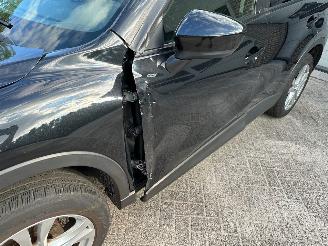 Mazda CX-5 2.0 Skylease NAP Navi Clima picture 13