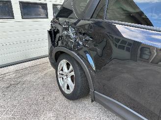 Mazda CX-5 2.0 Skylease NAP Navi Clima picture 10