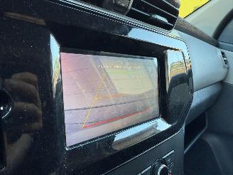 Maxus eDeliver3 LWB 53 kWh Navi Airco Cruise 60777 Km ! NAP picture 11