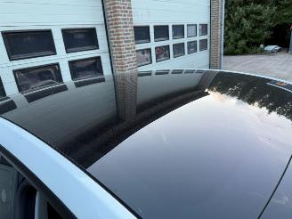 Tesla Model Y RWD 58 kWh Pano 22436 Km NAP ! picture 6