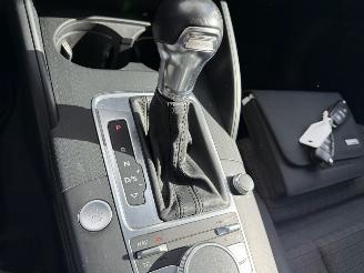 Audi A3 1.4 e-Tron PHEV Navi Clima NAP ! picture 8