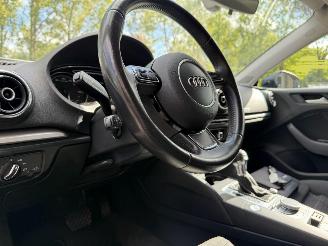 Audi A3 1.4 e-Tron PHEV Navi Clima NAP ! picture 7