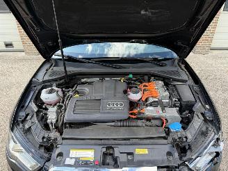 Audi A3 1.4 e-Tron PHEV Navi Clima NAP ! picture 11