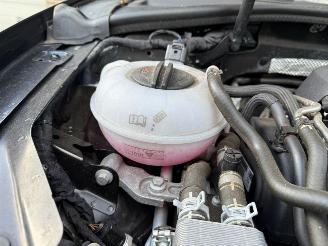 Audi A3 1.4 e-Tron PHEV Navi Clima NAP ! picture 16