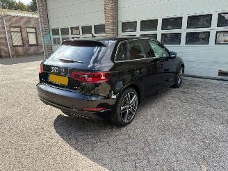 Audi A3 1.4 e-Tron PHEV Navi Clima NAP ! picture 4