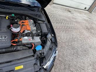 Audi A3 1.4 e-Tron PHEV Navi Clima NAP ! picture 12