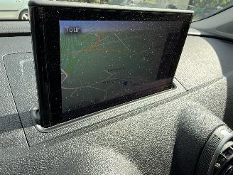 Audi A3 1.4 e-Tron PHEV Navi Clima NAP ! picture 10