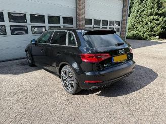 Audi A3 1.4 e-Tron PHEV Navi Clima NAP ! picture 3