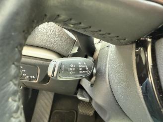 Audi A3 1.4 e-Tron PHEV Navi Clima NAP ! picture 6