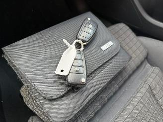 Audi A3 1.4 e-Tron PHEV Navi Clima NAP ! picture 13