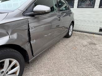 Volkswagen Polo 1.0 TSI Navi Clima Cruise NAP picture 10