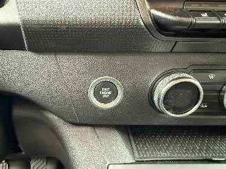 Renault Kangoo 1.5 Blue dCi 2x Schuifdeur Navi 6055 Km ! picture 13