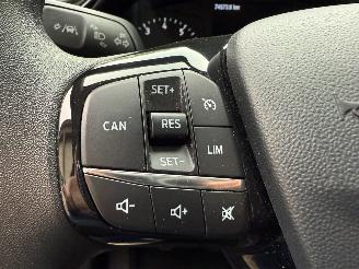 Ford Fiesta 1.1 Trend Cruise Navi Airco 74573 Km NAP ! picture 11
