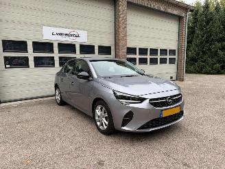 škoda osobní automobily Opel Corsa 1.2 Elegance Navi Cruise 71897 Km NAP! 2022/2