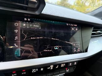 Audi A3 30 TDI Advanced Edition Automaat Virtual NAP ! picture 7