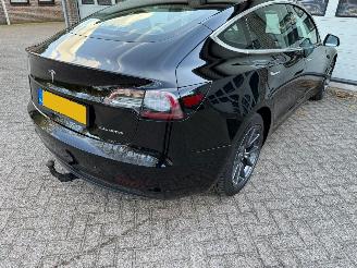 Tesla Model 3 Long Range AWD 75 kWh Pano Leder NAP ! picture 12