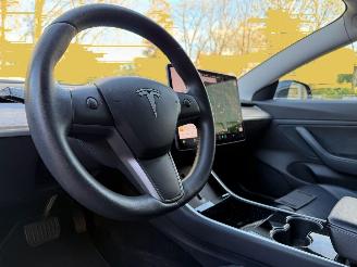 Tesla Model 3 Long Range AWD 75 kWh Pano Leder NAP ! picture 7