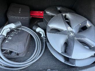 Tesla Model 3 Long Range AWD 75 kWh Pano Leder NAP ! picture 16