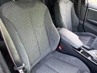 BMW 4-serie 420i Gran Coupe Automaat M-Sport 77729 Km NAP ! picture 6