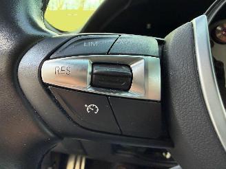 BMW 4-serie 420i Gran Coupe Automaat M-Sport 77729 Km NAP ! picture 14