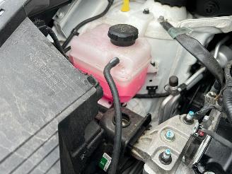 Kia Picanto 1.0 DPi Comfortline Airco 30574 Km NAP ! picture 18