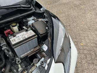 Toyota Aygo X 1.0 VVT-i MT Play Navi Cruise 29303 Km NAP ! picture 15