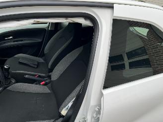 Toyota Aygo X 1.0 VVT-i MT Play Navi Cruise 29303 Km NAP ! picture 24