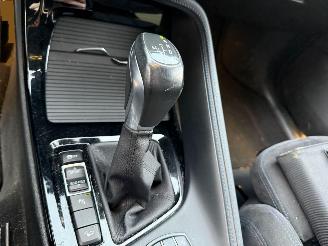 BMW X1 xDrive20d High Executive Automaat Cruise Navi picture 10